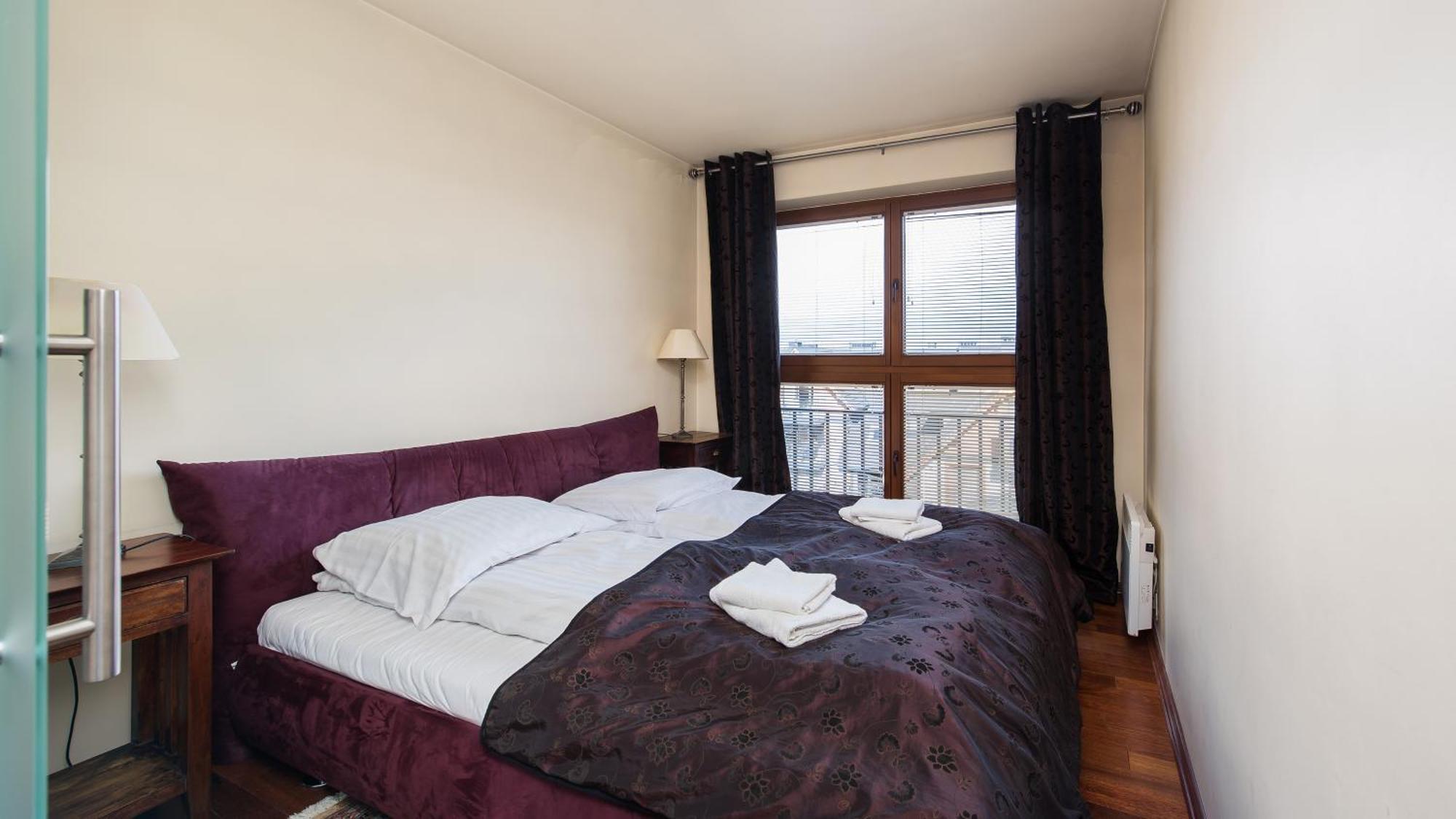 Apartamenty Sun & Snow Pardalowka Zakopane Kültér fotó