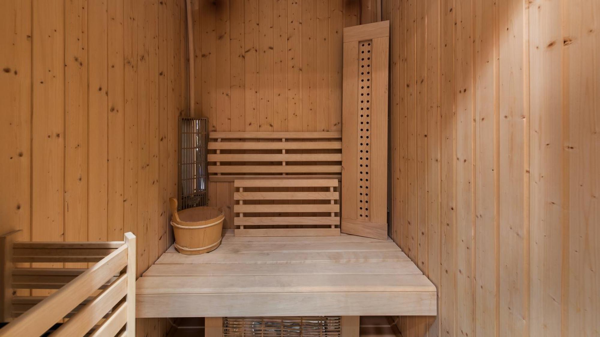 Apartamenty Sun & Snow Pardalowka Zakopane Kültér fotó